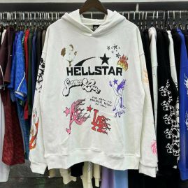 Picture of Hellstar Hoodies _SKUHellstarS-XL220910851